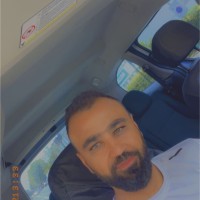 Bayar Omer