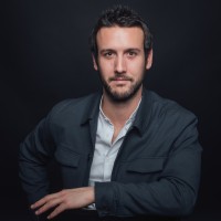 Maxime Chusseau