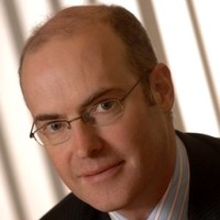 Matthew Harrison
