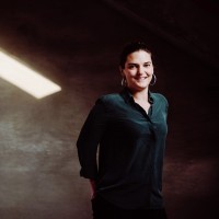 Saartje Hollemaert