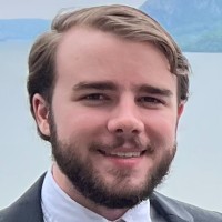 Mason Pratt