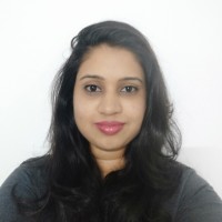 Arundathi M S