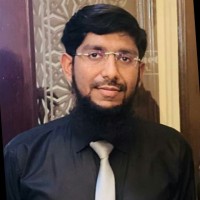Abdul Basit Malik