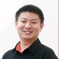 Boon Hooi TING