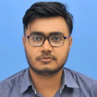 SNEHAL SINHA