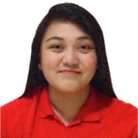 Karen Joy Esma