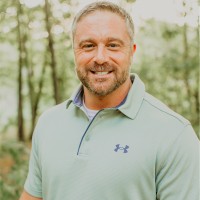 John Hoyt