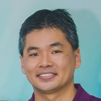 Ricardo Hirata