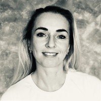 Petra Mocková
