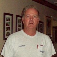 Donald McGehee