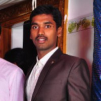 Sai Teja