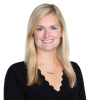 Molly Morgan