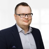 Juha Hiltunen