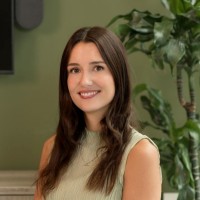 Emma Nel