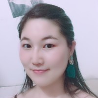 冯hoho