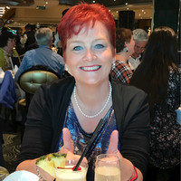 Nancy Mouton