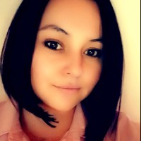 Karina Rosiles Świerczewska