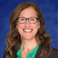 Michelle Mittleman-Horner
