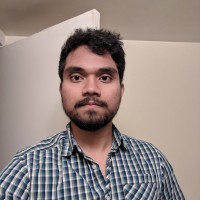 Sherington Mariyanayagam