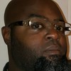 Broderick Spencer
