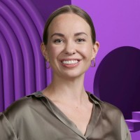 Liisa Sütt