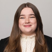 Amelia Taylor