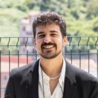 Bruno Martins