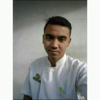 Chairil Fauzi