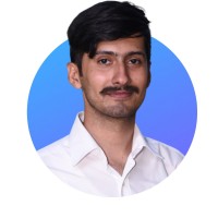 Tasawar Ijaz