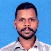 Suresh Kumar