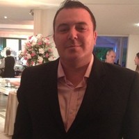 Bruno Augusto De Souza