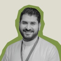 Osama Abu-Safiya