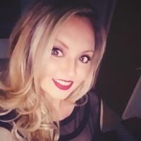 Lauren Dockter