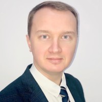 Sergei Kovalev