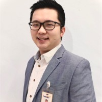 William Tan