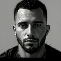 Thomas Mouheb