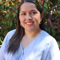 Cyndi Valdez