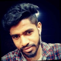 Akshay Chaudhari