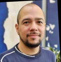 Alexander Jaramillo Torres