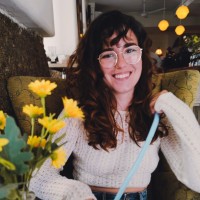 Mari Carmen Ruiz Aldeguer