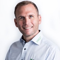 Dan Seidelin