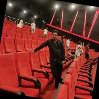Tanveer Ahmad