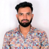 Laxman Lal Patel