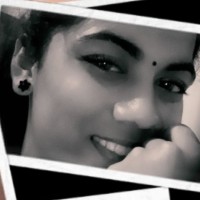 Renuka Mohite