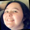 Amanda Albritton