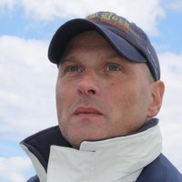 Claus Christiansen