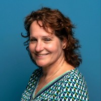 Miranda van Gool