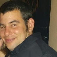 Robert Kent
