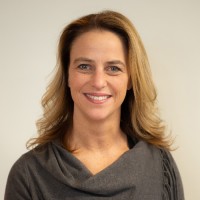 Nicole Burke