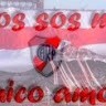 facundo tejerina